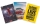 Caiet A4 60 file, hartie 70g/mp FSC mix, dictando, Megamix, diverse modele, Herlitz